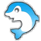 灵豚课件制作工具