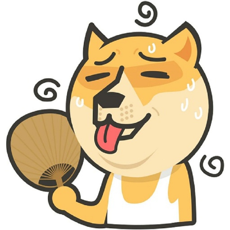 红薯天气手机版