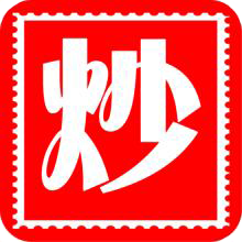 全国邮币卡秒杀抢单软件