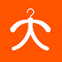 大咖设计手机版下载