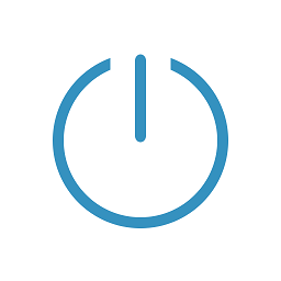 轻息屏专业修改版