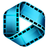 万能视频转换旗舰版(4Videosoft Video Converter Ultimate)