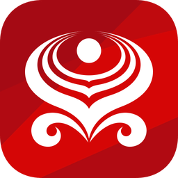 新特考题库软件