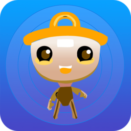 阿曼服务(家政抢单神器)