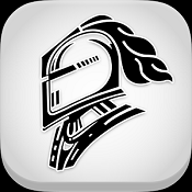 像素迷宫无限生命版(Pixel Labyrinth)