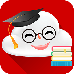 京版云教育苹果手机版