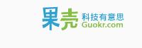 北京果壳互动科技传媒有限公司