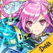 杀戮魅影繁体中文版下载