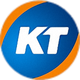 英雄联盟oth助手