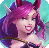 魔法纹章手游下载