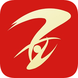 经传股票软件旗舰版