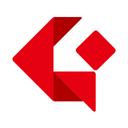 国美基金手机ios版