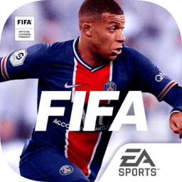 fifa移动版内购修改版(fifa mobile)