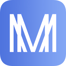 木材之家(提供木材信息)