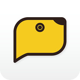 智家狗app(智慧社区)