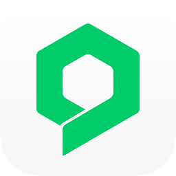 企业易信mac版下载