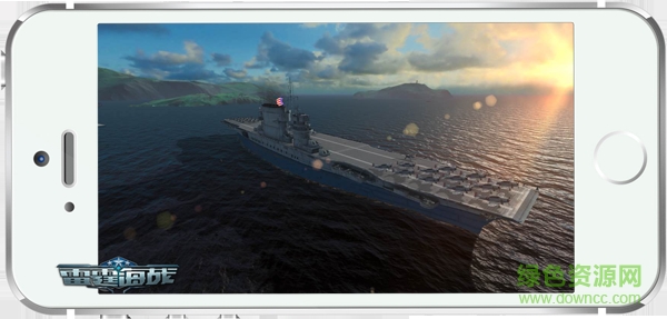 7s3pqirx54gvv.png 雷霆海战下载