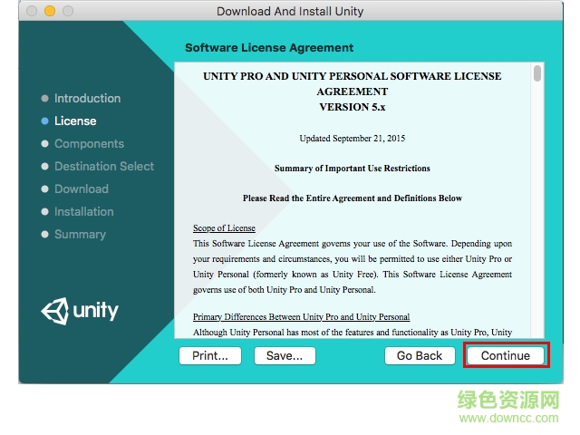 3.png unity3dmac下载