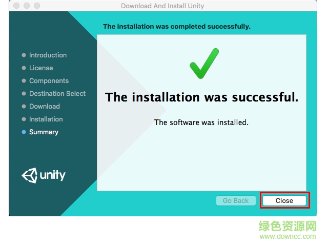9.png unity3d 5.3.2 mac