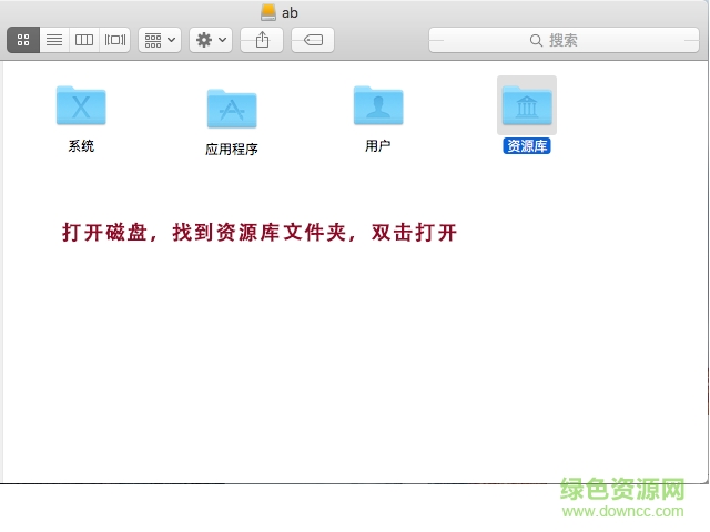 12.png Unity_v5.x.ulf(mac)