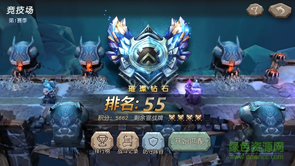 kh3ptirq0vvpg.png 超神撸啊撸