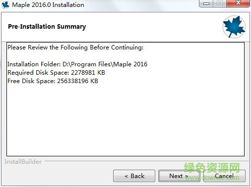 6.jpg maplesoft maple 2016.1