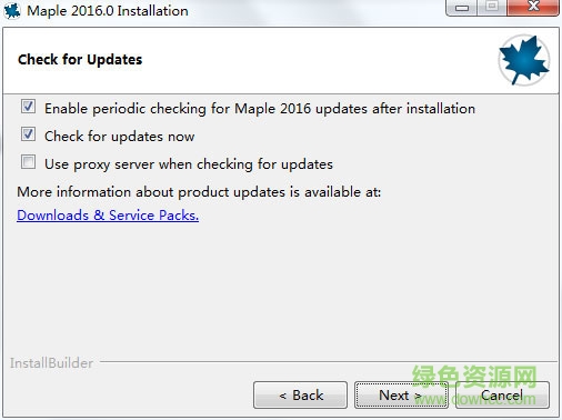 7.jpg maplesoft maple 2016 x64