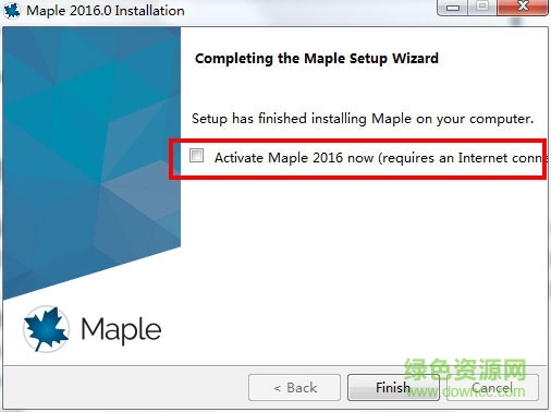5.jpg maplesoft maple下载