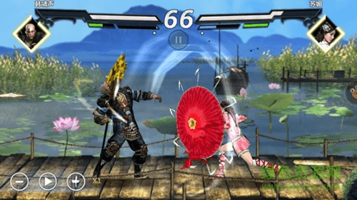 15319308.png 刀剑兵器谱