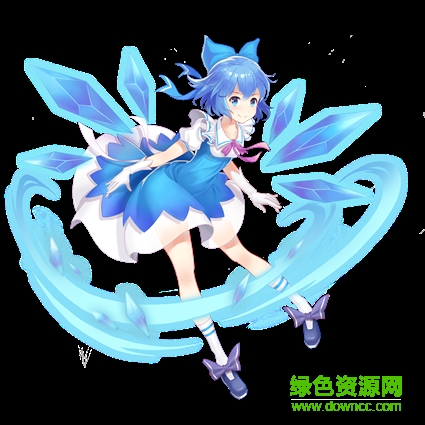 15522615.png 次元大作战手游