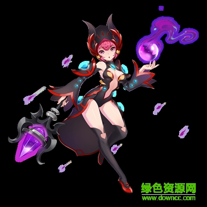 15449831.png 次元大作战九游版