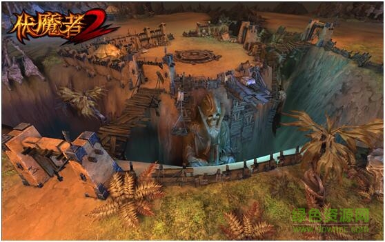 20171393117918_600_0.jpg 360版伏魔者2