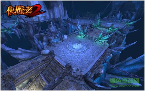 20171393117097_600_0.jpg 伏魔者2 360版本