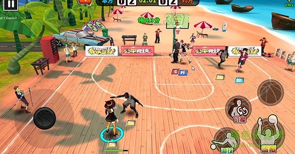 hopup_feature_img2.jpg 街头篮球手游