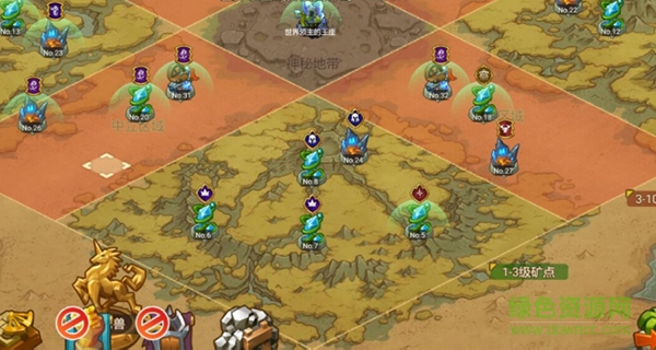 13243584.png mr魔法英雄4399下载