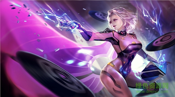 命运起源4399手游下载