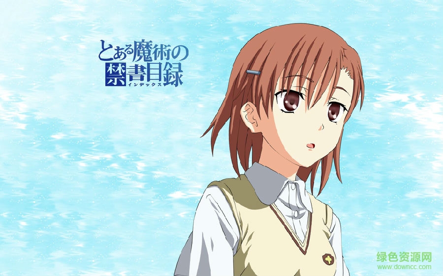 oppo魔法禁书目录 魔法禁书目录oppo版