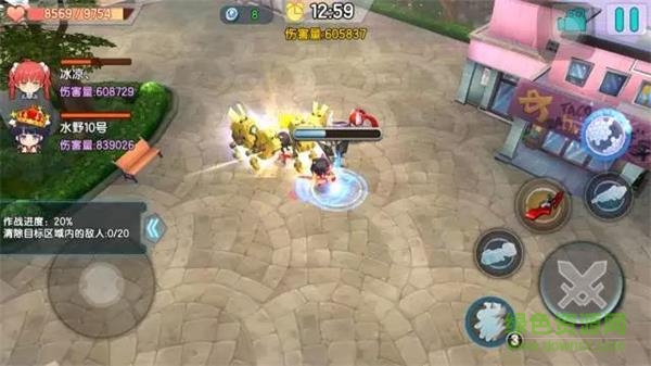 15275281.jpg 少女咖啡枪变态版