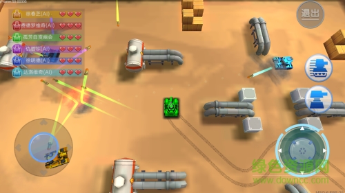 14637110653033909_600_0.png 萌坦大作战手游