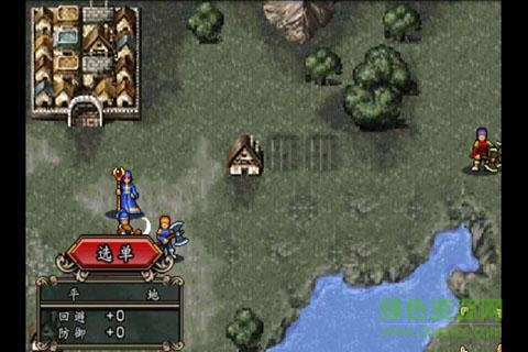 3272e995391f.jpg 魔剑镇魂曲下载