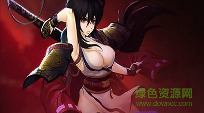 九游魂之轨迹手游