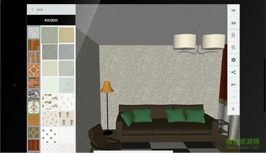 planner 5d正式版 planner 5d解锁完整版