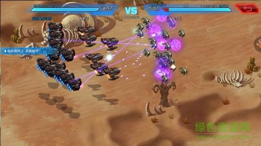 13715302.jpg 星际要塞百度版