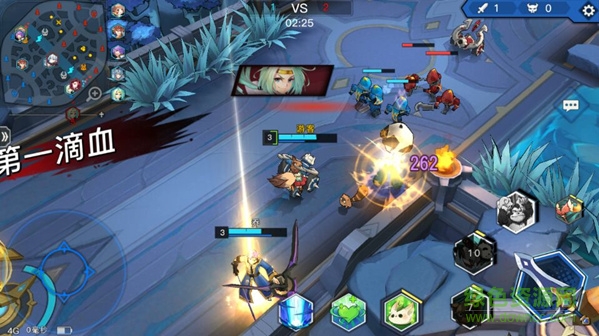 15450723.jpg 光影对决