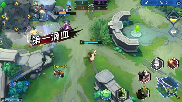 15450727.jpg 光影对决下载