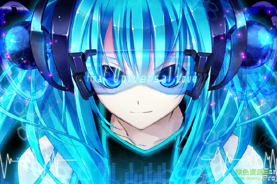 e32a2380bfa1286a9f2c5f64d25e0ab3.jpg 初音速ios版