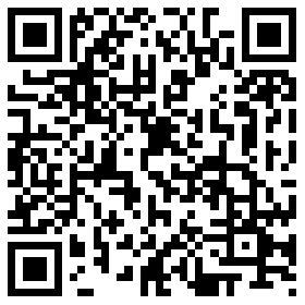 8f5d2d53d5408373512a47684a78cf75.png ihaier手机终端二维码