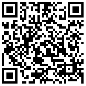 3.png 海尔服务兵二维码