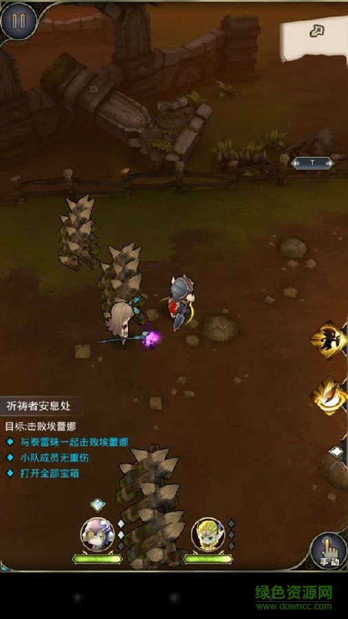 12912781.jpg 龙之起源盛大版