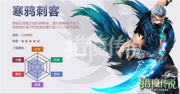 猎魔传说59370手机版